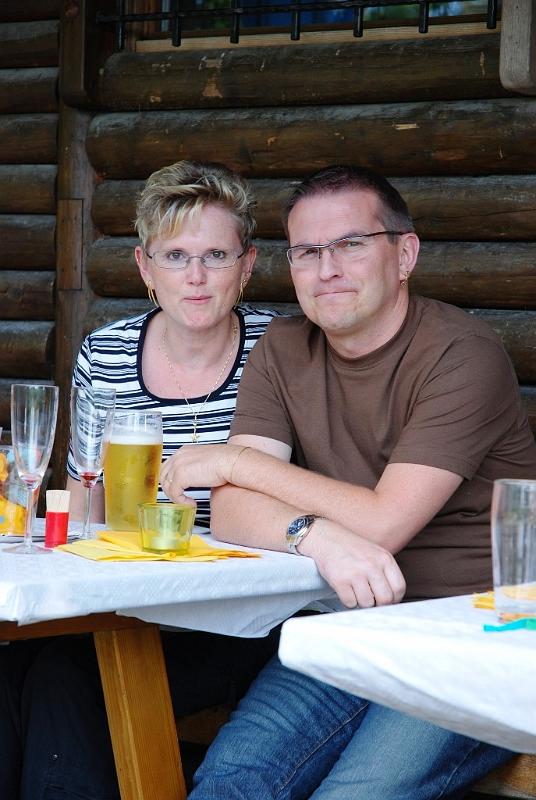 Bild 097